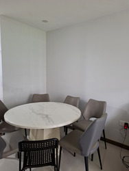 Blk 133B Plantation Grange (Tengah), HDB 4 Rooms #568332331